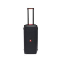 JBL PartyBox 310