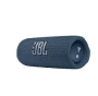 JBL Flip 6