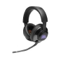 JBL Quantum 400