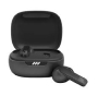 JBL Live Pro 2