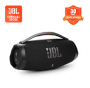 JBL Boombox 3