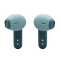 JBL Wave Flex