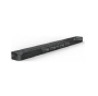 JBL Bar 500