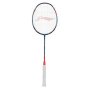 Li-Ning logo