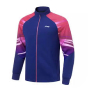 Li-Ning logo