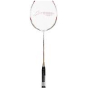 Li-Ning logo
