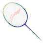 Li-Ning logo