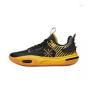 Li-Ning logo