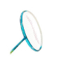 Li-Ning logo