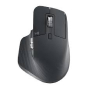 Logitech MX Master 3S