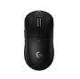 Logitech G Pro X Superlight