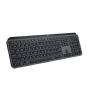 Logitech MX Keys S