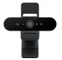 Logitech Brio 4K