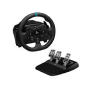 Logitech G923 Racing Wheel