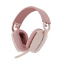 Logitech Zone Vibe 100