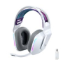 Logitech G733 Headset