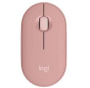 Logitech Pebble Mouse 2