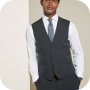 Waistcoat