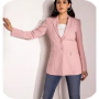 Women Blazer
