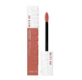 Maybelline logo