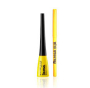 Maybelline logo