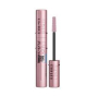 Maybelline logo