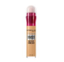 Maybelline logo