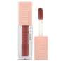 Maybelline logo