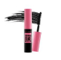 Maybelline logo