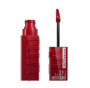 Maybelline logo