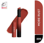 Maybelline logo