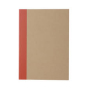 MUJI logo