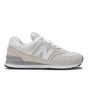 New Balance logo