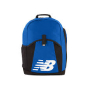 New Balance logo