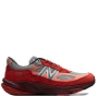 New Balance logo