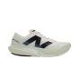 New Balance logo