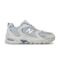 New Balance logo