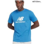 New Balance logo