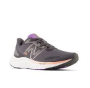 New Balance logo