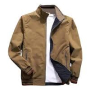 Men Jacket