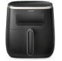 Philips Airfryer XXL