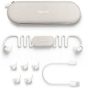 Philips Sleep Headphones