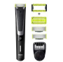 Philips OneBlade Pro