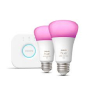 Philips Hue Starter Kit