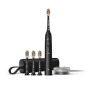 Philips Sonicare 9900
