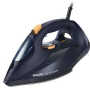 Philips Steam Iron 7000
