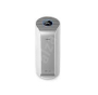 Philips Air Purifier 3000i