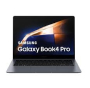 Galaxy Book4 Pro