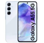 Galaxy A55