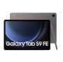 Galaxy Tab S9